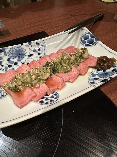 もつ吉 本店的實拍高清圖