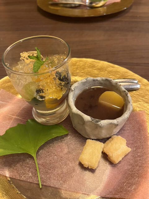 京都・烟河的实拍高清图