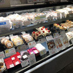 みるくの樹的實拍圖