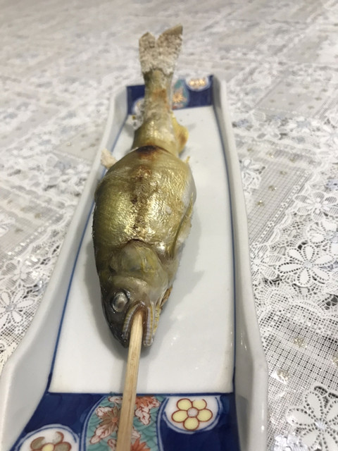 ホテル花景色的實拍高清圖