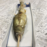 ホテル花景色的實拍圖