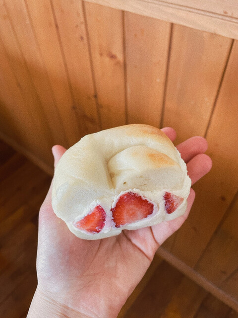 TANUKI APPETIZING的實拍高清圖