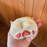 TANUKI APPETIZING的實拍圖