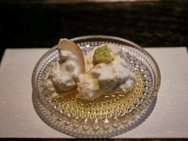 きう的实拍高清图