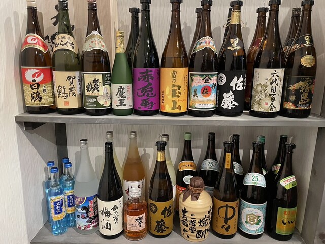 にしたにテッチャン鍋的实拍高清图