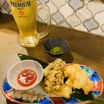 recommendations for 大衆酒場 サカラバ 天満店