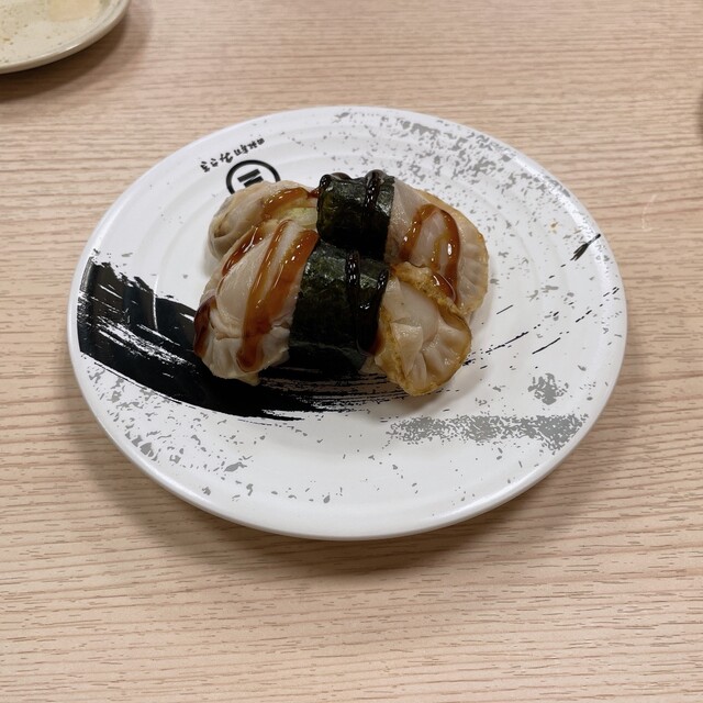 海鮮三崎港 金町東急ストア店的實拍高清圖