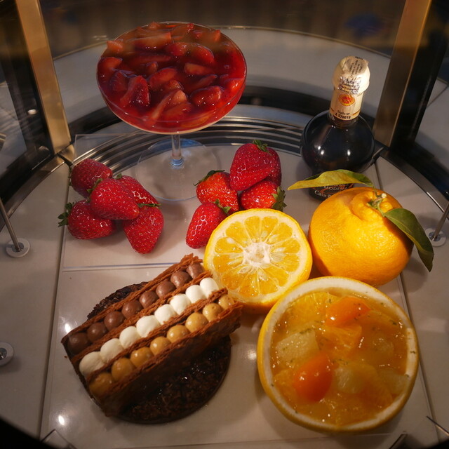 recommendations image for ル・カフェ・ヴィー