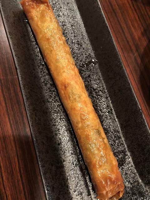 旬菜 松峰的實拍高清圖