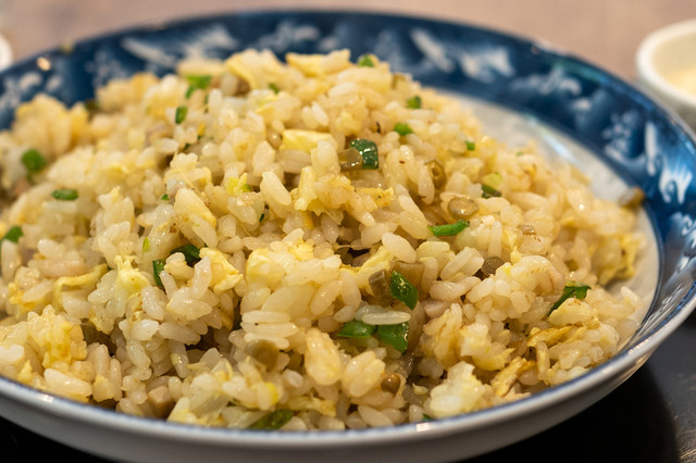 四川家庭料理 中洞的實拍高清圖