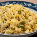 四川家庭料理 中洞的實拍圖