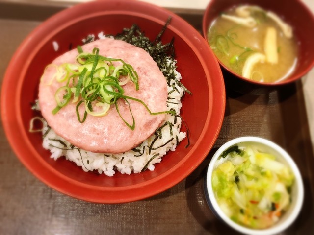 recommendations image for すき家 四条店