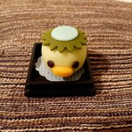つくし牧田的实拍图