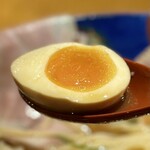 recommendations for らぁ麺や RYOMA 神楽坂