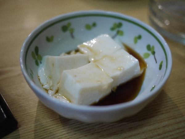 recommendations image for 美ら海