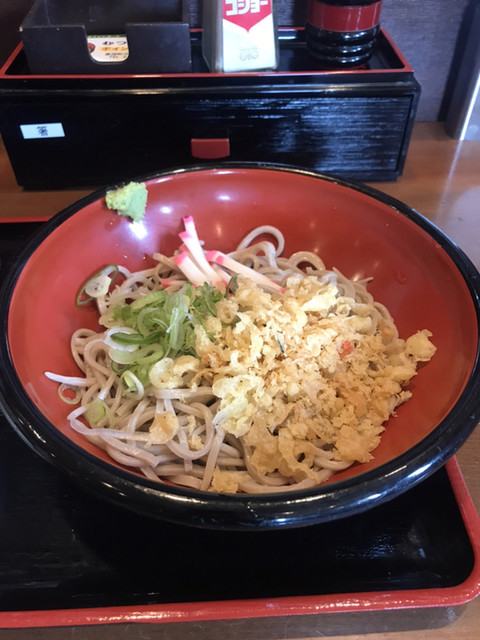 むつみ食堂的实拍高清图