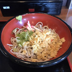 むつみ食堂的实拍图