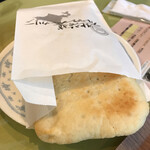 recommendations for プルマンベーカリー バーンヤードサッポロ店