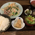 居酒屋 五鉄的实拍图
