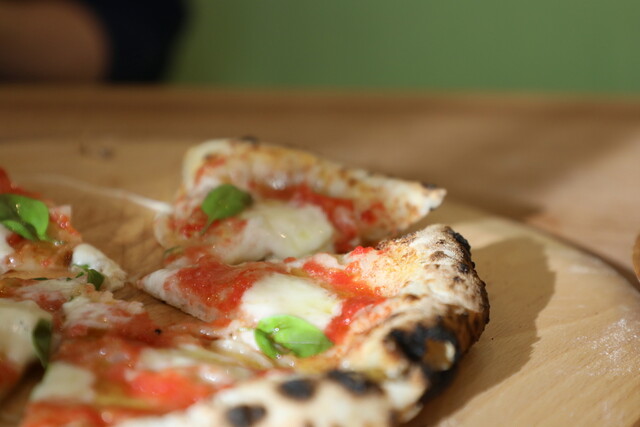 旅とPizzaとお宿 咲色的實拍高清圖