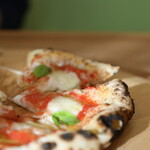 旅とPizzaとお宿 咲色的實拍圖