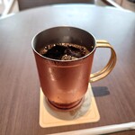 recommendations for ドトール珈琲店 亀有駅前店