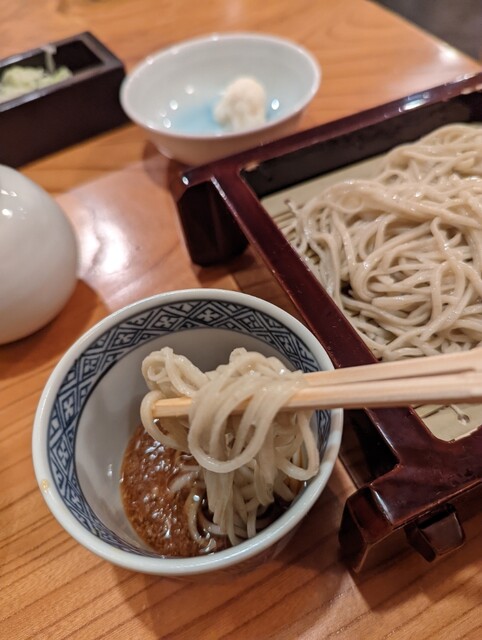 recommendations image for 本陣房 新橋店