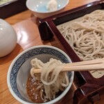 recommendations for 本陣房 新橋店