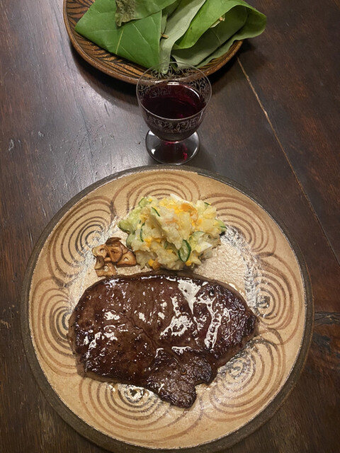 recommendations image for いづつ屋 本店