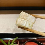 洛菜的实拍图
