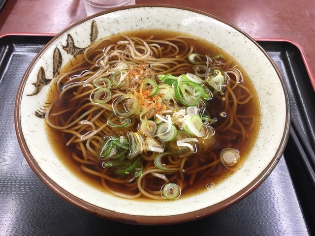 recommendations image for 亀よし