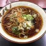 recommendations for 亀よし