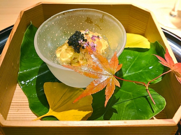 麻布さおとめ的实拍高清图