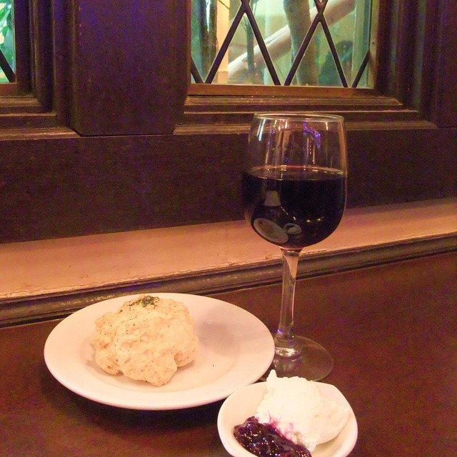 人間関係 cafe de copain的實拍高清圖