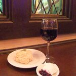 人間関係 cafe de copain的實拍圖