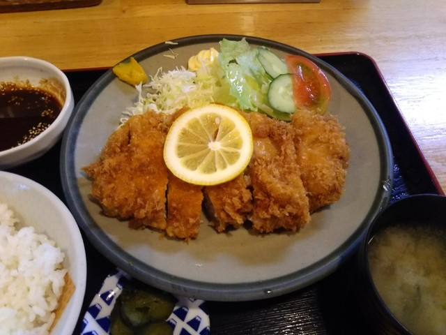 recommendations image for 山人