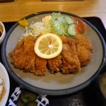 recommendations for 山人