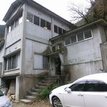 犬鳴山　湯元温泉荘的實拍圖