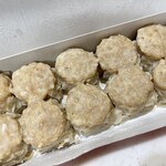 recommendations for 551蓬莱 エキマルシェ新大阪ソトエ店