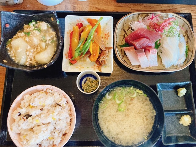 おばんざい あっこ的實拍高清圖