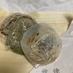 recommendations for 島屋