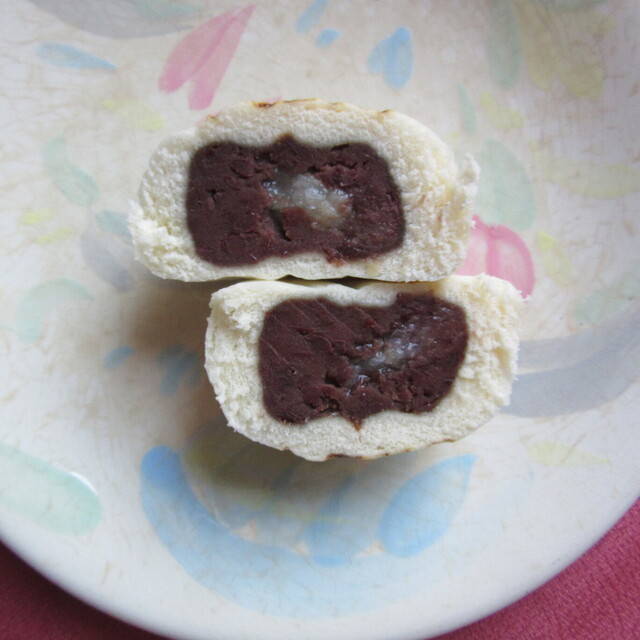 亀戸升本 銀座三越店的實拍高清圖