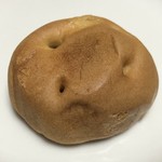五郎の石の家 売店的實拍圖