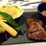 recommendations for ふる川