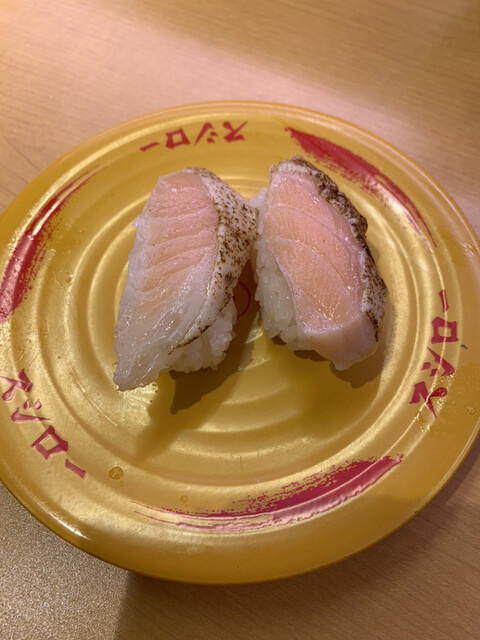 recommendations image for スシロー 札幌パルコ店