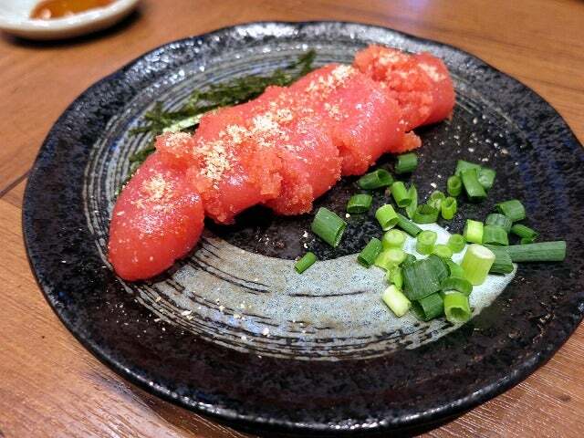 テムジン KITTE博多店的實拍高清圖