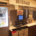 ロイヤルホスト 堀川五条店的實拍圖