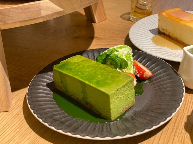 recommendations image for sinoa