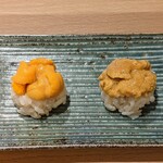 recommendations for 札幌魚河岸 五十七番寿し 東京駅店