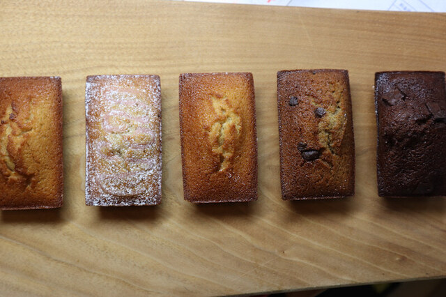 ル シュクル シュクル的實拍高清圖